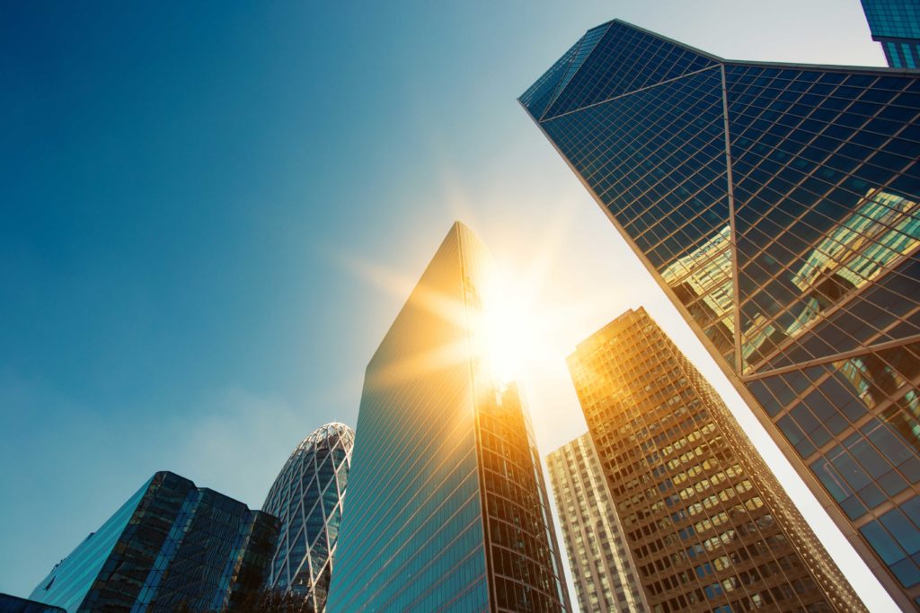 Commercial HVAC Services for Developers