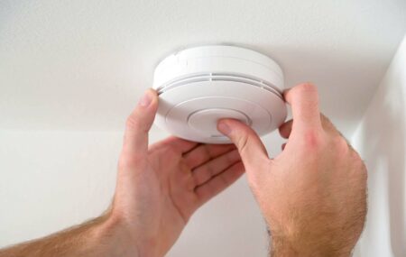 carbon monoxide